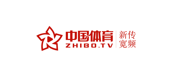 爱加速-资讯