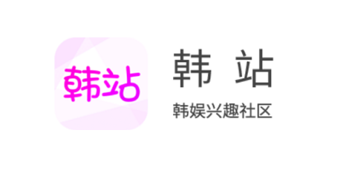 爱加速-资讯