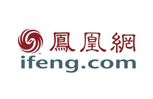 爱加速-资讯