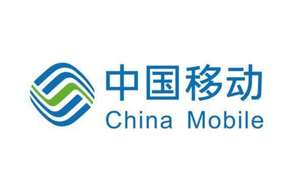爱加速-资讯