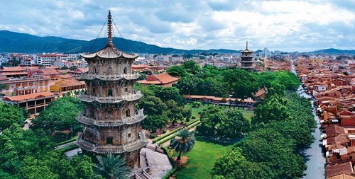 爱加速-资讯