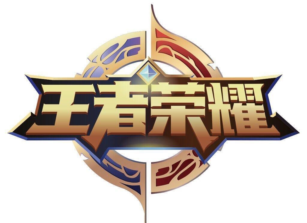 爱加速-资讯