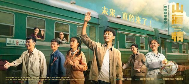 爱加速-资讯