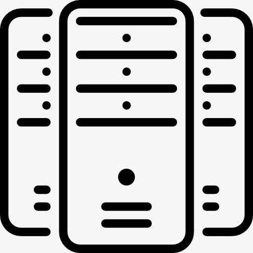 爱加速-资讯
