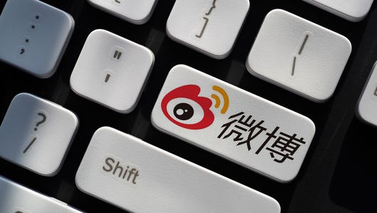 爱加速-资讯