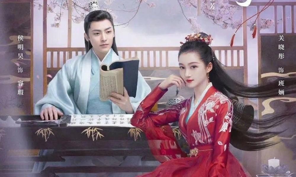 爱加速-资讯