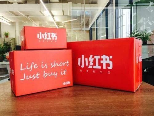 爱加速-资讯