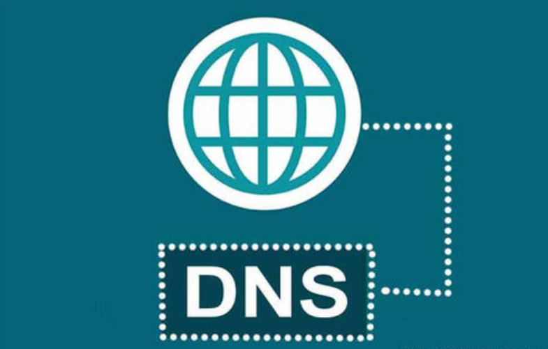 防止DNS泄露