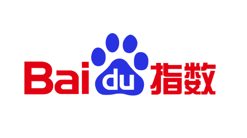 爱加速-资讯
