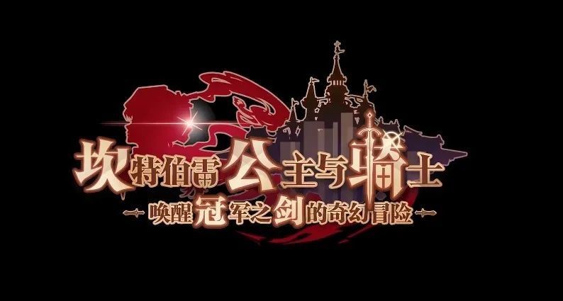 爱加速-资讯