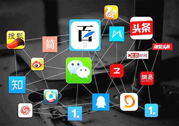 爱加速-资讯