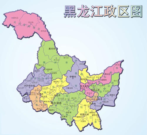 爱加速-资讯