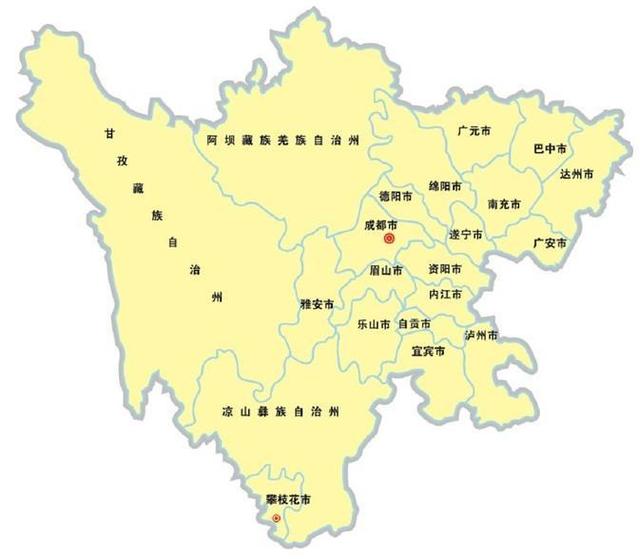 在四川省省会城市成都,爱加速也是大力发掘ip资源,目前共拥有成都市的