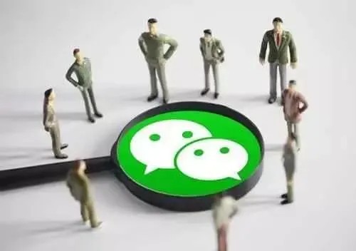 爱加速-资讯