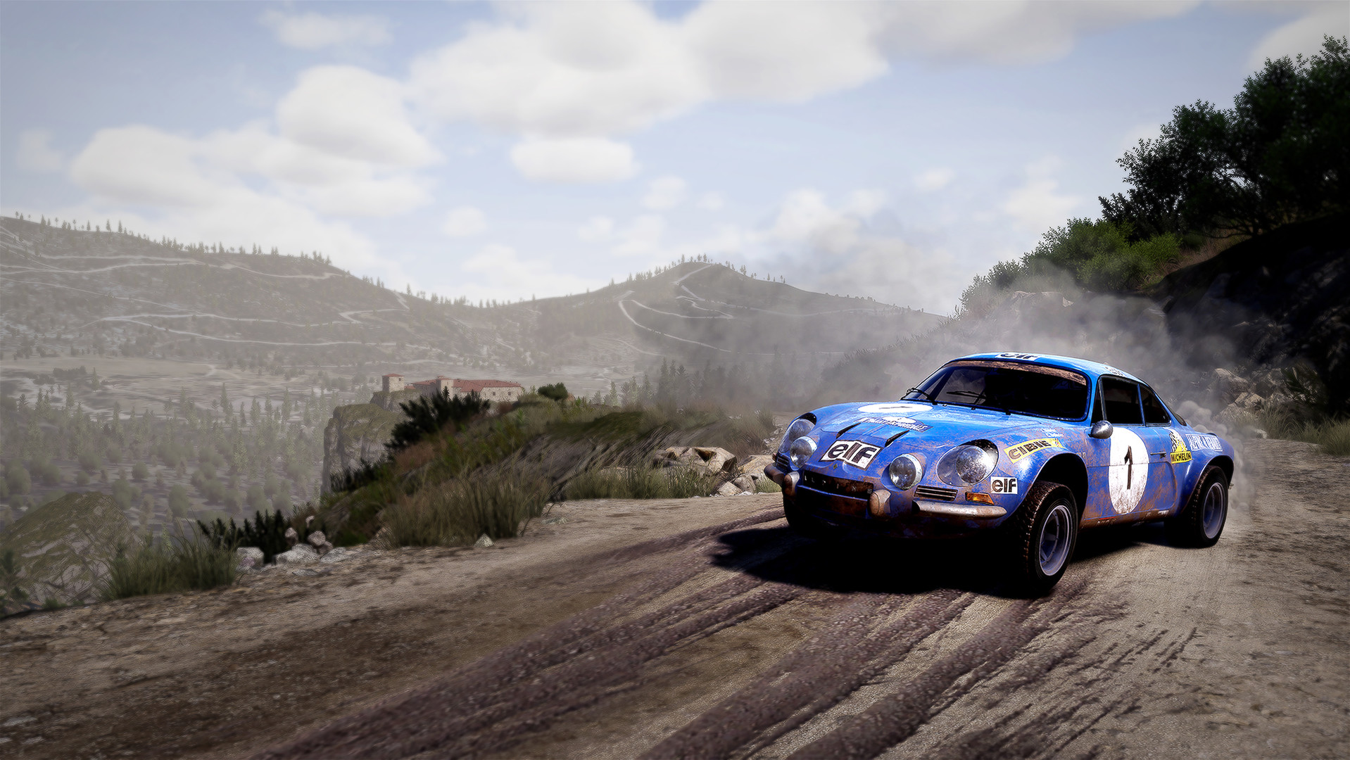 WRC10