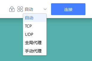 ip代理服务器软件（代理服务器ip怎么用） ip署理
服务器软件（署理
服务器ip怎么用）「ip地址代理服务器」 行业资讯