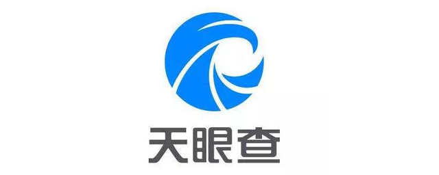 爱加速-资讯