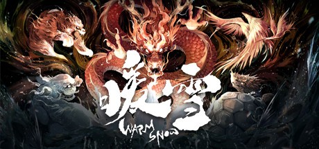 爱加速-资讯