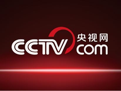 爱加速-资讯