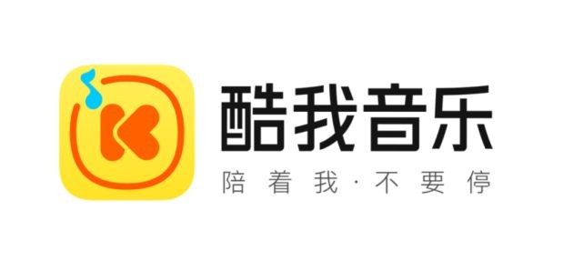爱加速-资讯