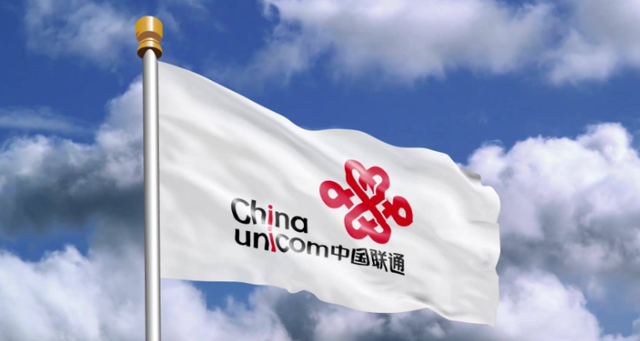 爱加速-资讯