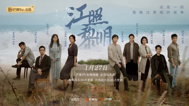 爱加速-资讯