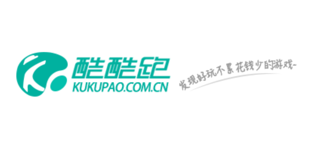 爱加速-资讯