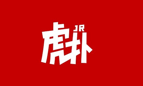 爱加速-资讯
