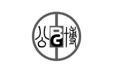 爱加速-资讯
