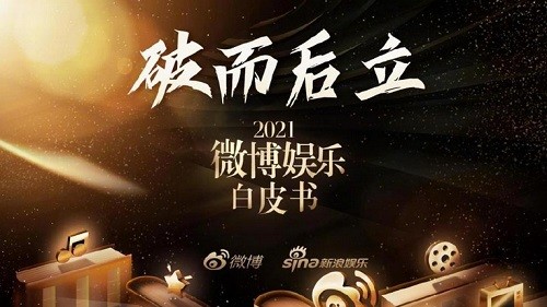 爱加速-资讯