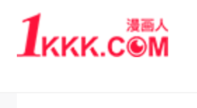 爱加速-资讯