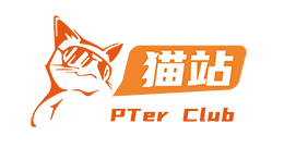 爱加速-资讯
