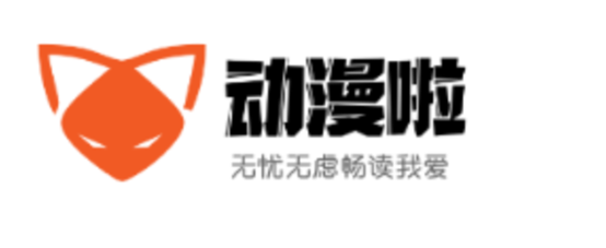 爱加速-资讯