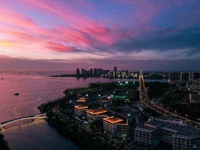 爱加速-资讯