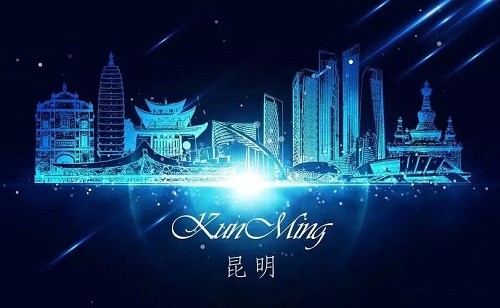 爱加速-资讯