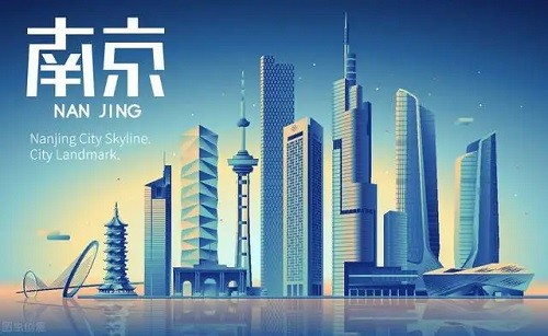 爱加速-资讯