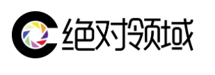 爱加速-资讯
