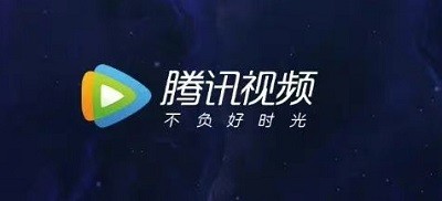 爱加速-资讯