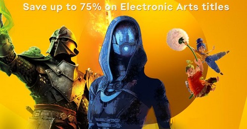 steam