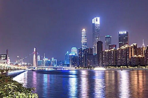 爱加速-资讯