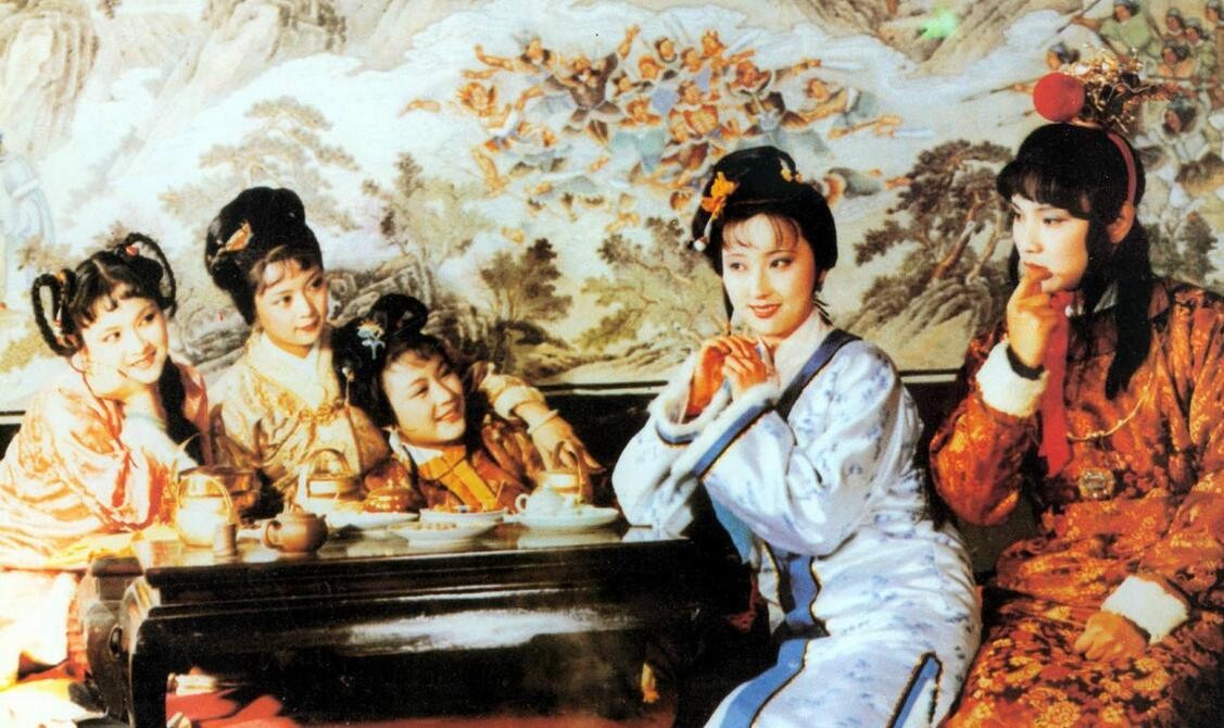 爱加速-资讯