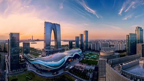 爱加速-资讯
