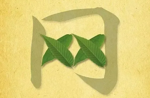 清朗网络