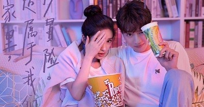 爱加速-资讯