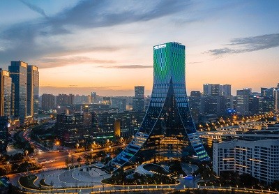 爱加速-资讯