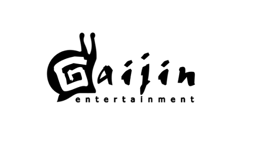 爱加速-资讯