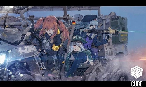 爱加速-资讯