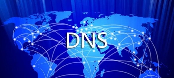 dns