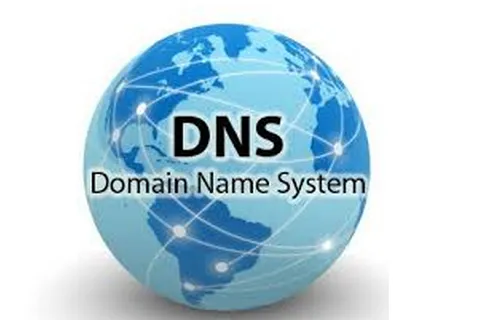 DNS