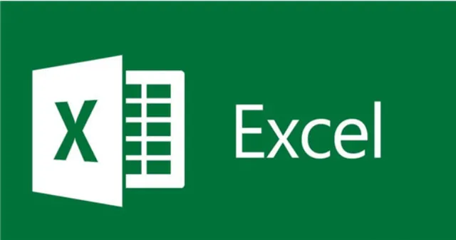 excel